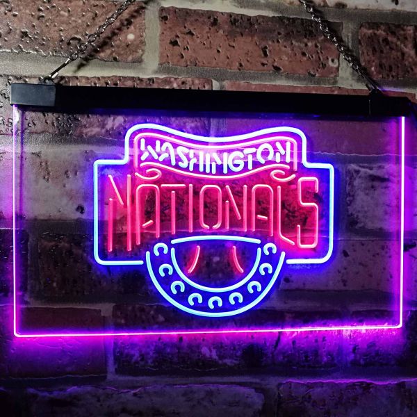 Washington Nationals
